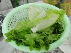 -老猫牛肉火锅(沙溪店)