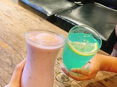 -印咖啡IN COFFEE(红旗街店)