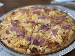 -Tubestation站点比萨(高新万达ONE店)