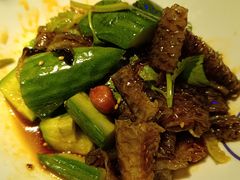 脆爽鱼皮-匠子烤鱼(桫椤湾店)