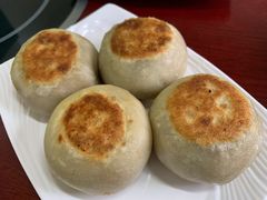 -北京清真房记小吃店