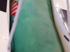 -VT101维多利广场