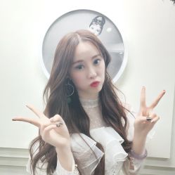 -BM SALON