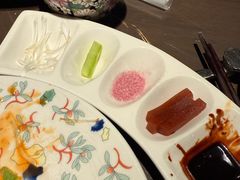 -拾久(朝阳公园店)