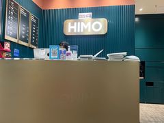 -海马体照相馆(西安高新万达广场店)