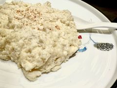 -芙蓉凰花园酒楼