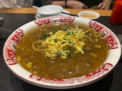 -陈厨老味·老派郴州菜(宜章店)