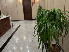 -高晓山馅饼店(牛庄百年店)