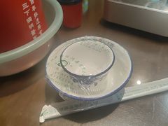 -富正毅三下锅(体育馆店)