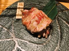 -黑牛の店·和牛烧肉(大悦城店)
