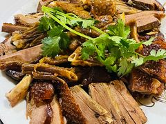 -官塘锋记鱼生·生腌·砂锅粥(牌坊街店)