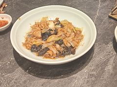 -紫泥369粗粮季(四牌楼店)