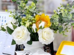 -FULL MOON满月咖啡