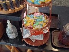 -川匠·睡眠采耳·SPA(九眼桥店)