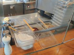 -西贝(大华虎城店)