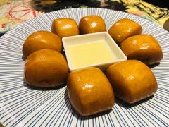 -红钳侠小龙虾·烧烤(中赢康康谷店)