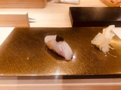 -鮨一日本料理旗舰店(总店)