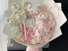 -山姆会员商店(亦庄创意生活广场店)
