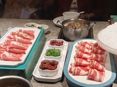 -1718海鲜姿造(苏宁宴请臻选店)