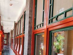 -100家灵感仓库·DIY团建(什刹海店)