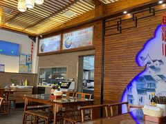 -笑来喜馄饨小笼工坊店(湖滨街店)