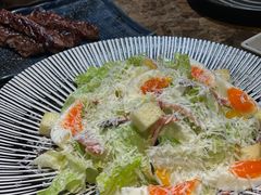 -觅福里•熟成和牛餐厅