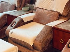 -康逸居·始于2002(海安店)