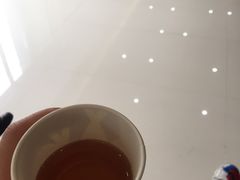 -迪安美生健康深度体检中心