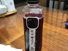 -锡笼记·无锡小笼(人民路店)