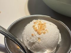 -胡麻(静安嘉里店)