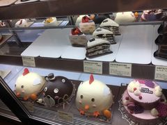 -多乐之日(五道口店)