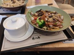 -陳八两面家(滨江天街店)