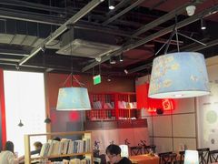 -和府捞面(西溪印象城店)
