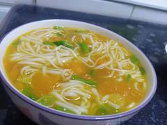 -巧妈月嫂•育婴师(兰州中心店)