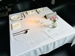 -夏朵花园(复兴西路店)