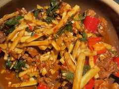 -淘蛙(广州星寰国际商业中心店)