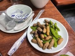 -传奇龙虾·烤牛肉
