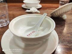 -正德顺順德雙皮奶(中信店)