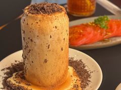 -一枚西点(运河路店)