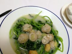 -御彩酒家(东风东路店)