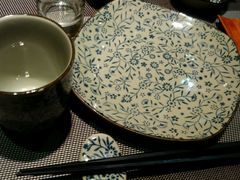 -味见·荣家(亚泰大街店)