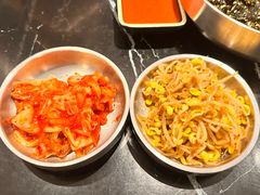 -HONGA HONGA雄家(曹路店)