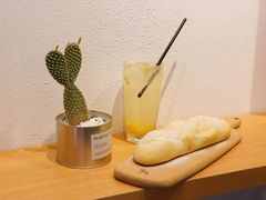 -流酥可心·牛乳蛋糕商店(禾祥西路店)