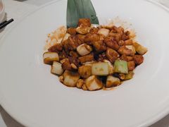-全聚德(领城国际店)