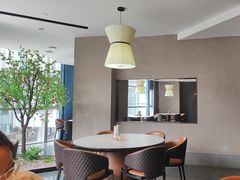-映像威海·威海宴(威高广场店)