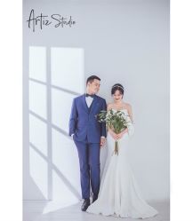 -艺匠摄影ARTIZ STUDIO(南京店)