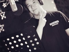 -嘉音阁录音棚影视制作中心(鑫丰雍景豪城1期店)