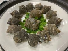 -鲜小岛·铜锅涮肉