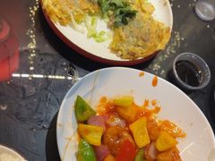 -鹅滋道(甘坑古镇店)