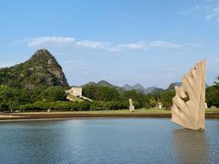 -Club Med地中海俱乐部·桂林度假村